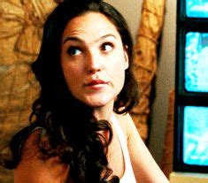 gal gadot xvideos|gal gadot Search